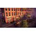 Empire of Sin - Day One Edition (PS4)